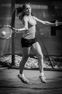 Ausschnitte 3344 - Meldorf Dithmarschen Cup